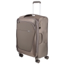 Samsonite,  , 39d.003.005